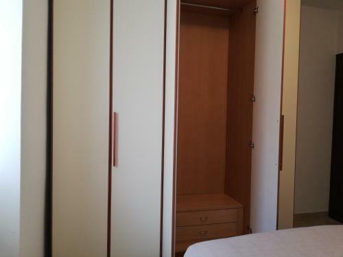 Apartamento Appartamento Ca'nova