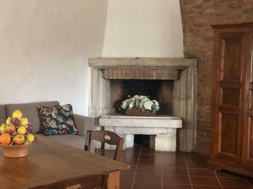 La Casa Amaca