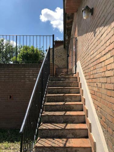 La Casa Amaca