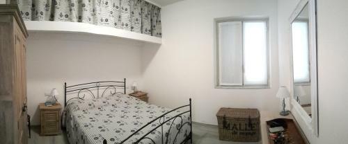 Apartamento Casa Del Geco