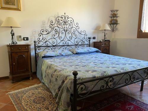 Villa Stazzu Sa Murta