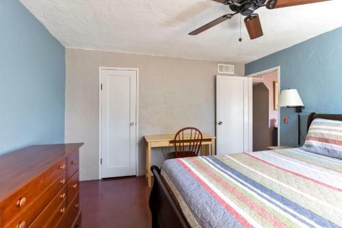 La Casita Bonita
