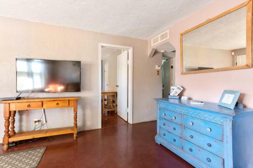 La Casita Bonita