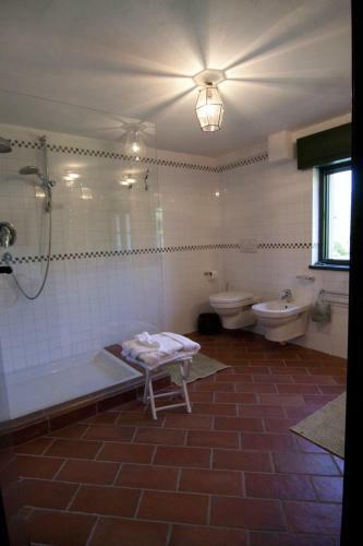 Il Giardino Di Raffaella