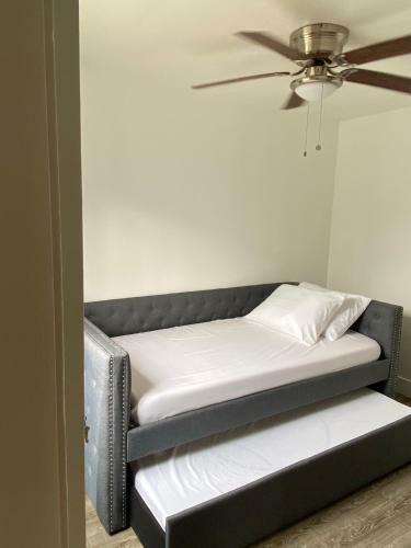 Apartamento 2 Bedroom Rental Unit