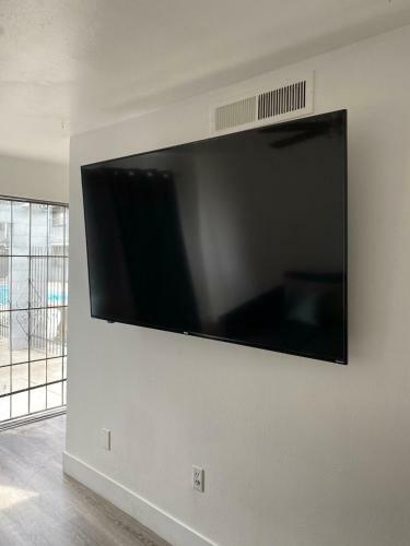 Apartamento 2 Bedroom Rental Unit