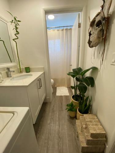 Apartamento 2 Bedroom Rental Unit