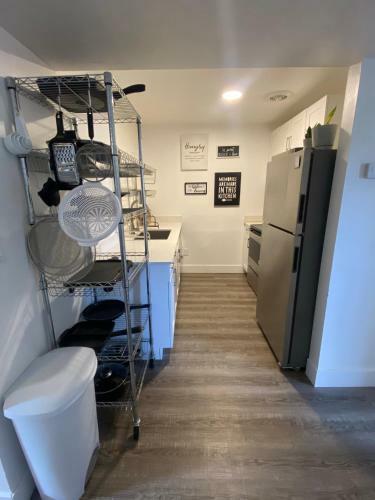 Apartamento 2 Bedroom Rental Unit