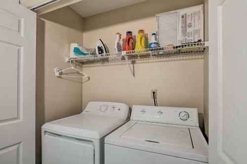 Apartamento Sun-dappled Tucson Retreat With Resort Perks!