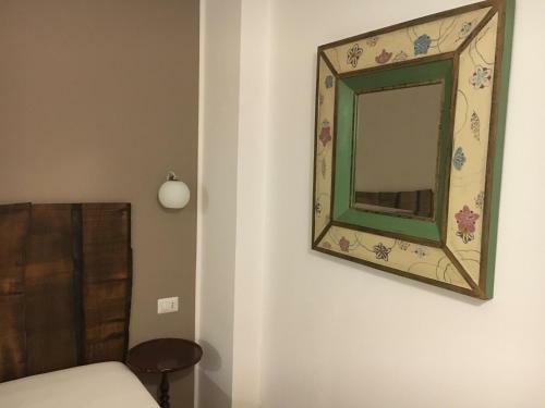 Elleboro B&B