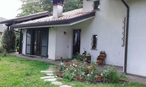 Elleboro B&B