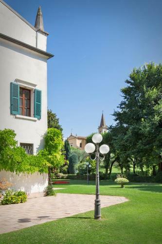 Hostal Villa Brignoli