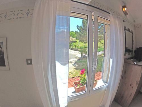 Apartamento Appartamento Mestrino