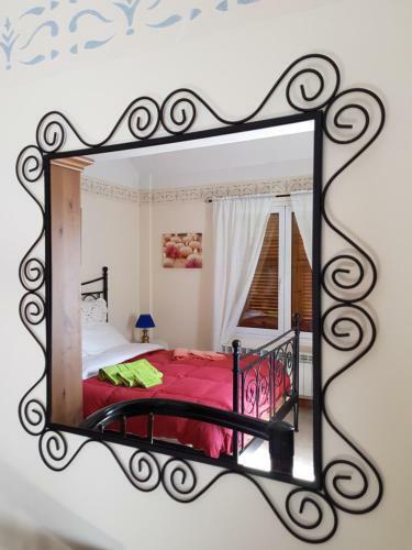 Apartamento Appartamento Mestrino