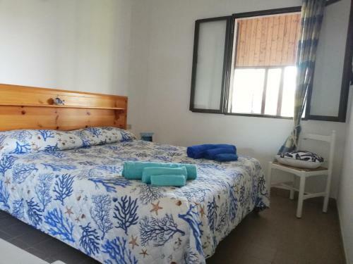 Casa Vacanze Mercury
