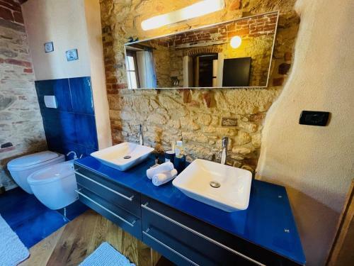 Villa Sutherland Piedmont Holiday