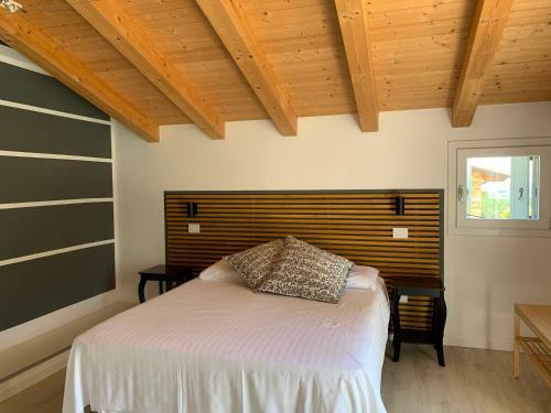 Bed & Breakfast Villavecchia