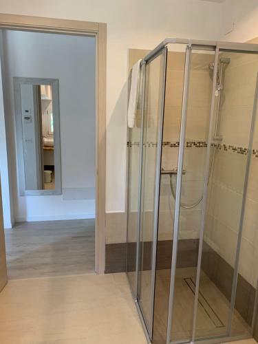 Bed & Breakfast Villavecchia