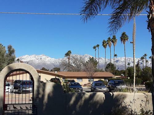 Luxury Tucson Home With Game Room And Spa Master Retreat