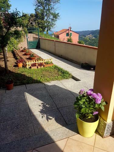 Villa Natura