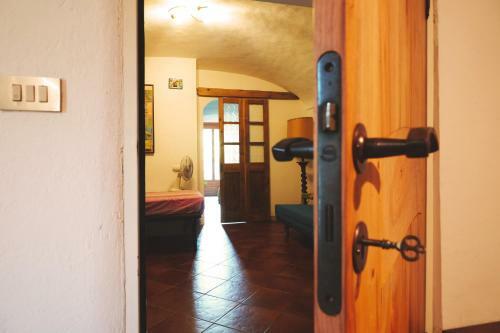 B&btorre Cives