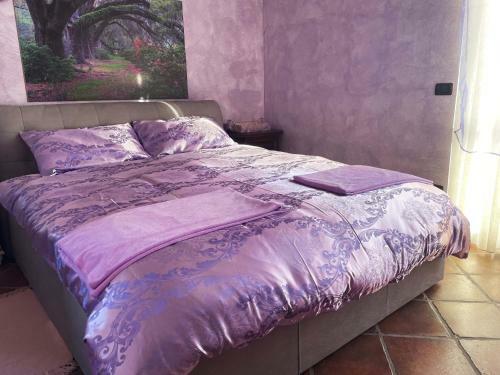 Hostal Villa Omar