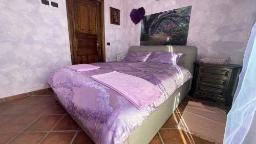 Hostal Villa Omar