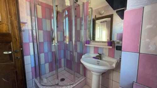 Hostal Villa Omar