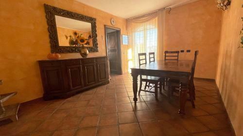 Hostal Villa Omar