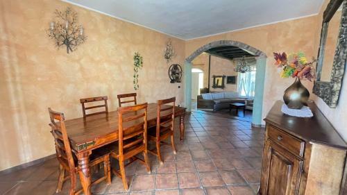 Hostal Villa Omar
