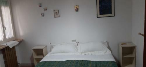Apartamento Villa Franky