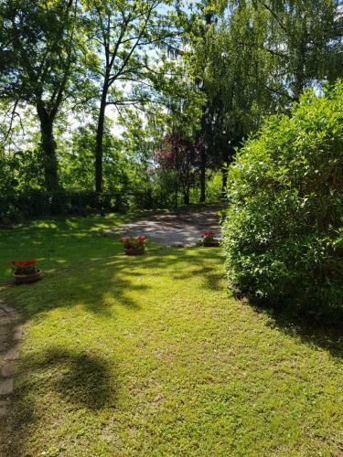 Bed & Breakfast La Collina Dei Passeri