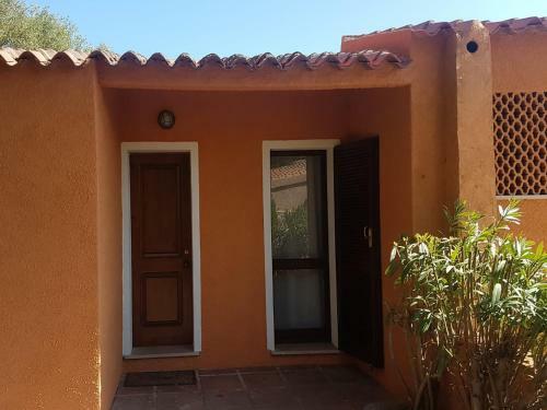 Casa Vacanze Rugiada