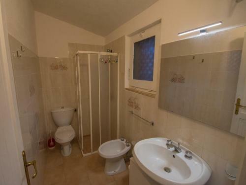 Casa Vacanze Rugiada
