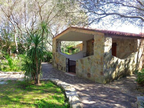 Casa Vacanze Rugiada