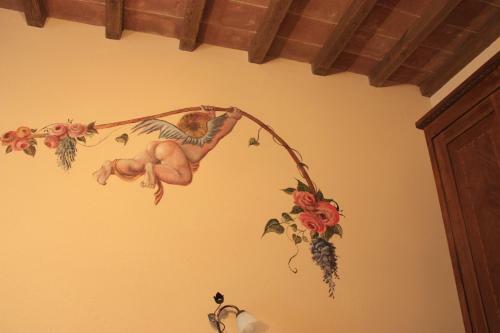 Villa Boschi Salviati
