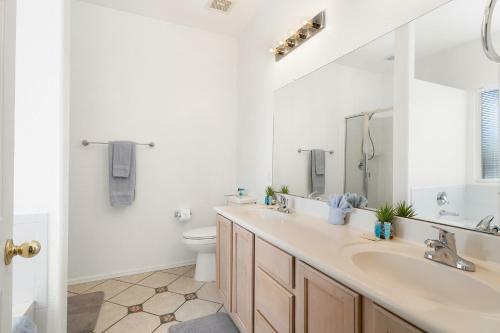 Sonesta Tucson Home