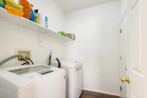 Sonesta Tucson Home