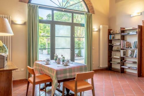 Bed & Breakfast Borgo Studiati Relais