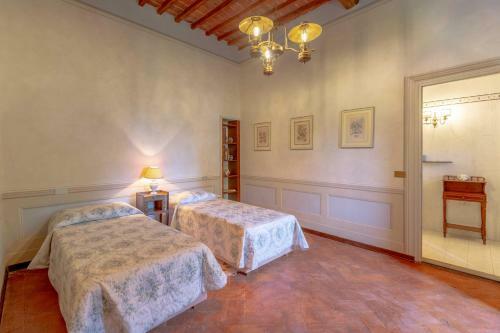 Bed & Breakfast Borgo Studiati Relais