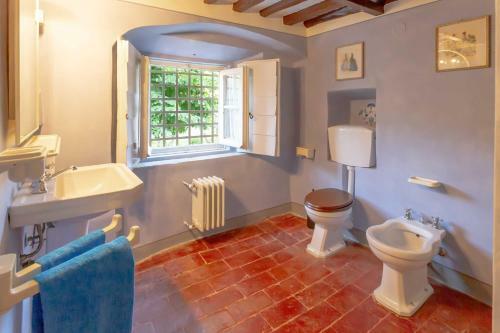 Bed & Breakfast Borgo Studiati Relais