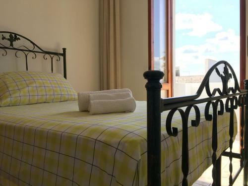 Apartamento Villa Conchilglia - 30 Metri Dal Mare