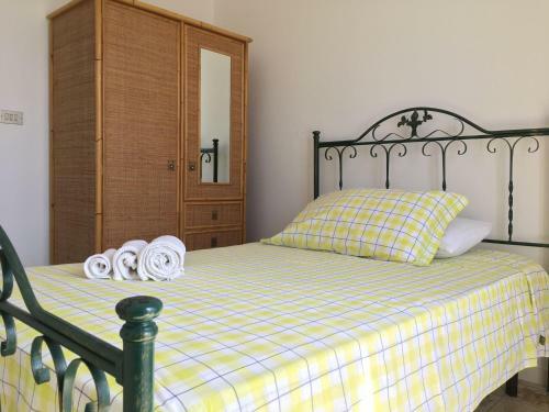 Apartamento Villa Conchilglia - 30 Metri Dal Mare