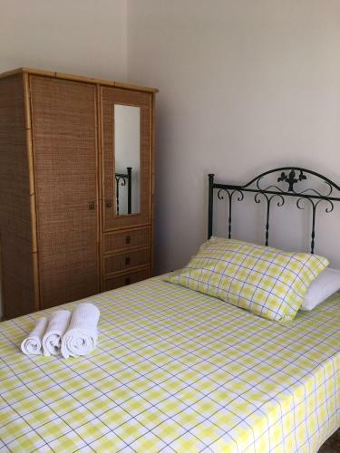 Apartamento Villa Conchilglia - 30 Metri Dal Mare