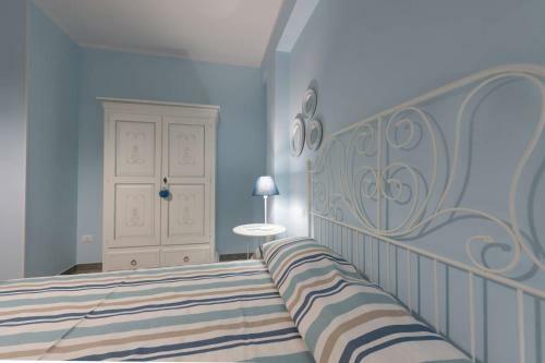 Casa Vacanze Anfitrite
