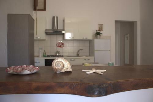Apartamento Lido Dei Miracoli