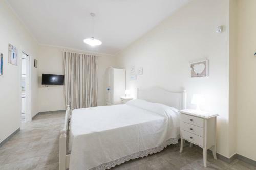 Casa Vacanza Tritone