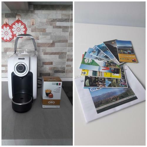 Apartamento Ev 37