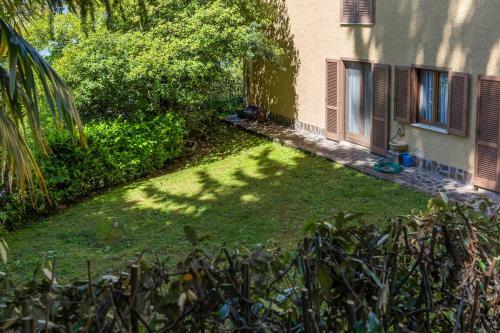 Apartamento Vista 180�