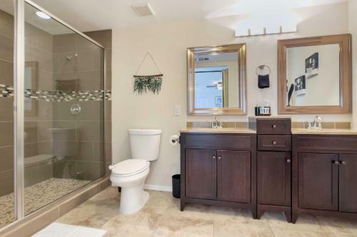 Boho Paradise Valley With Pool Near Scottsdale!